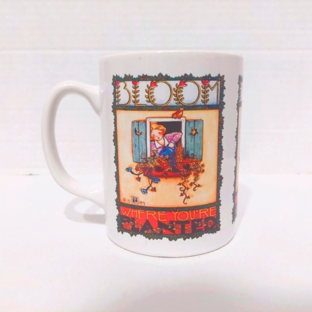 Coffee Mug